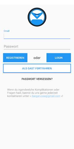 dangarus - 100.000 Witze screenshot 7