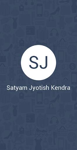 Satyam Jyotish Kendra screenshot 2