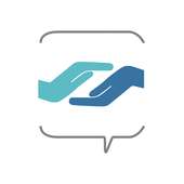Yota Partner on 9Apps