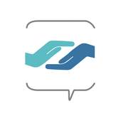 Yota Partner 1.0.2
