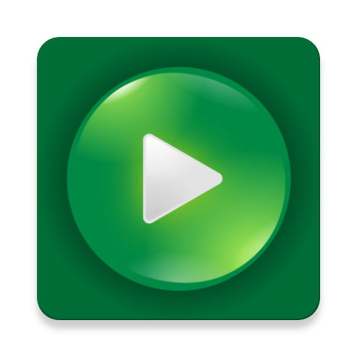 VMK video shoot icon