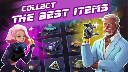 Road Rampage Racing & Shooting screenshot 8