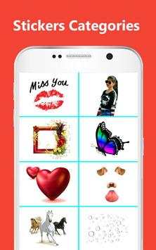 Casual Man Suit Photo Editor-Men Photo Suit Editor screenshot 18