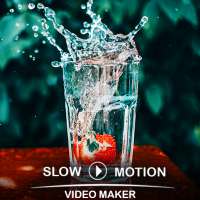 Slow Motion Video Editor 2020 on 9Apps