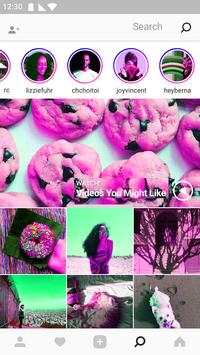 Guide for Instagram screenshot 4
