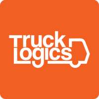 Trucking Management Software | Report 2290 & IFTA
