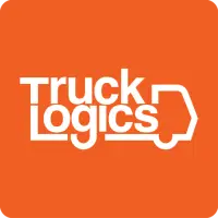 Trucking Management Software | Report 2290 &amp; IFTA icon