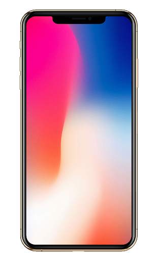 Wallpapers for iPhone Xs Xr Xmax Wallpaper I OS 15 screenshot 8