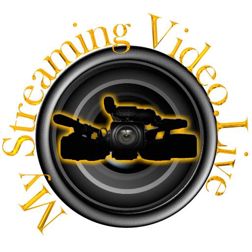 My Streaming Video App 1.14.4