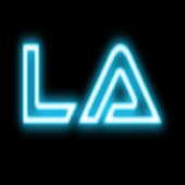 Answer For Loco (New) 2.9.18