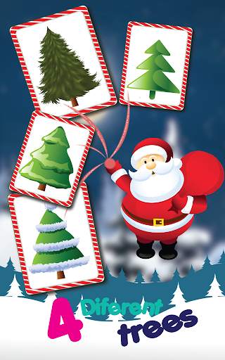 Tree Decoration Xmas : Christmas Game 2020 screenshot 5