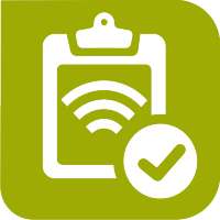 Pedidos Moviles on 9Apps