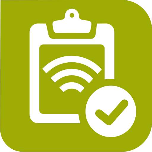 Pedidos Moviles 3.1.0
