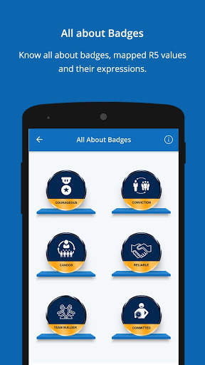 1B screenshot 4