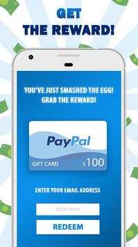 Free Cash App - Make Money Online screenshot 3