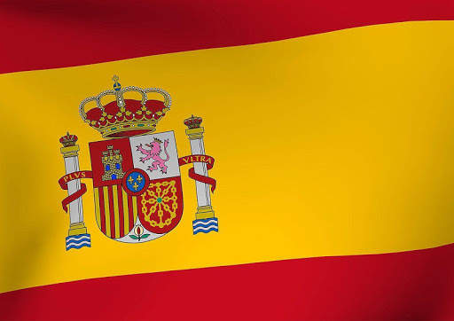 Spain Flag Wallpaper screenshot 4