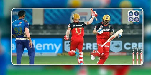 Star Sports Live Cricket screenshot 2