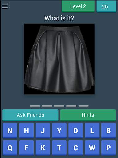 Guessing Game screenshot 16