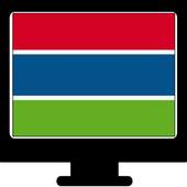 Gambia TV 2.0.22
