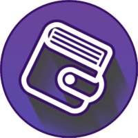 English Dictionary Test icon