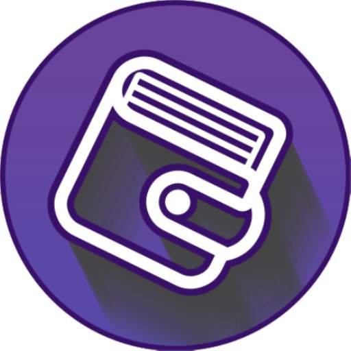 English Dictionary Test 1.4