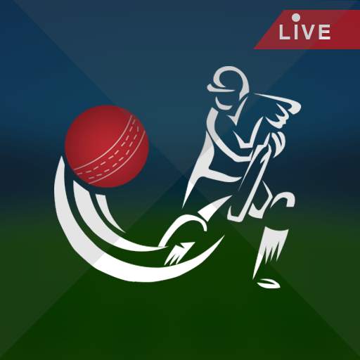Cricket Line: Fast Live Line 3.0