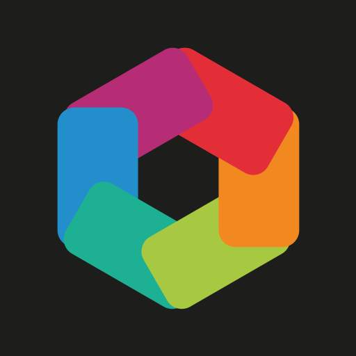 Pixelen 1.0