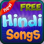 Hindi Song 2018 1.6