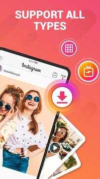 Story Saver for Instagram - Story Downloader screenshot 4