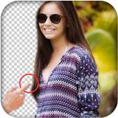 Auto Photo Background Changer on 9Apps