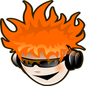 Ultimate Voice Changer Lite icon