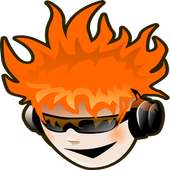 Ultimate Voice Changer Lite logo
