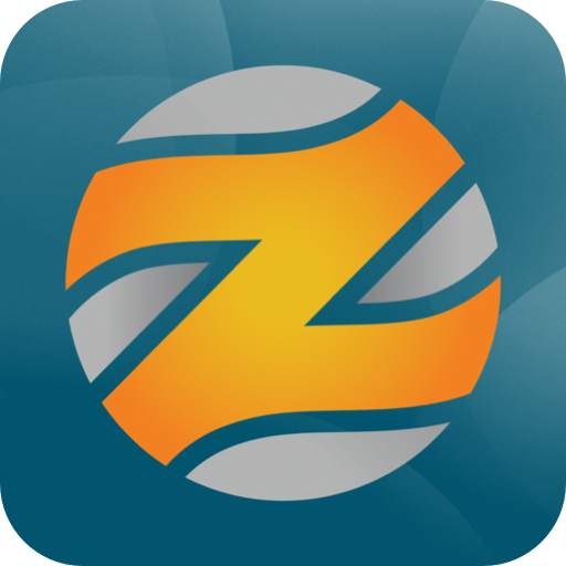 Zion Church Mobile App 15.7.0