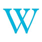 The Writer’s style guide 1.4