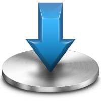 Vidoe Downloader - 2021 - No Watermark
