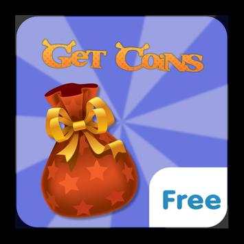 Funny Coins screenshot 1
