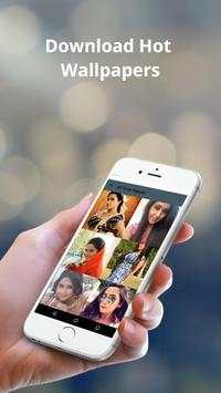 Kajal Raghwani HD Wallpapers screenshot 2