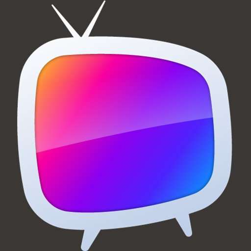 Drama TV Player 2.2.5