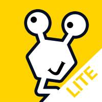 MiniJoy Lite on 9Apps