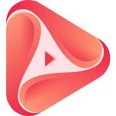 3GP/MP4/AVI Video Player & Music Player,Mp3 player 1.0