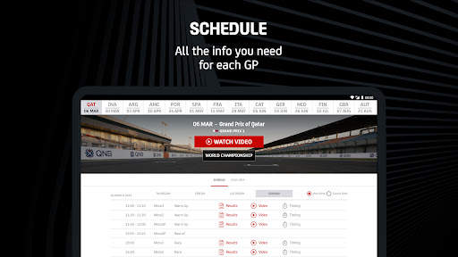 MotoGP™ screenshot 6