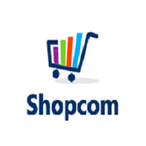 InShopcomApp - Influencer Shopping App icon