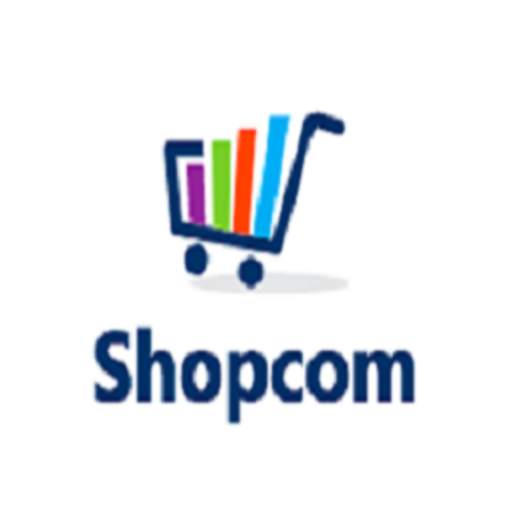 InShopcomApp - Influencer Shopping App 1.0.1