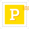 PostingMe Postn.Me أيقونة