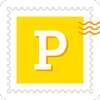 PostingMe Postn.Me on 9Apps