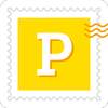 PostingMe Postn.Me 1.3.7