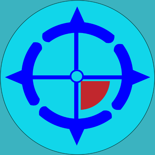 ikon PinPoi