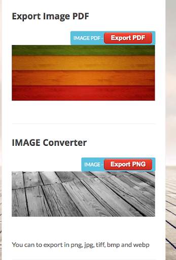 PDF SDK for Hybrid Apps screenshot 3
