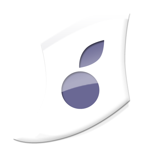 Mac4Ever Mobile icon