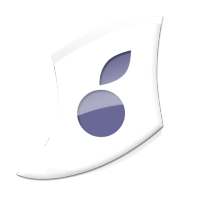 Mac4Ever Mobile